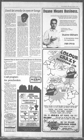 1994110201337.PDF