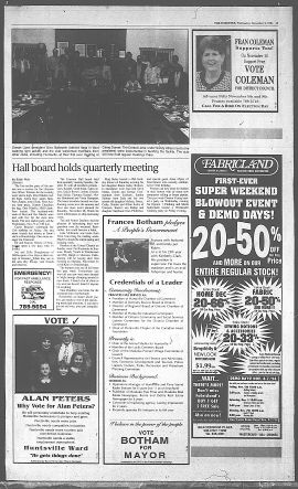 1994110201338.PDF