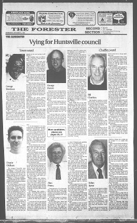 1994110201339.PDF