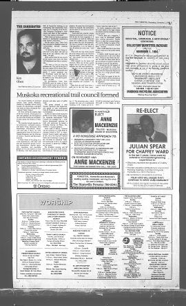 1994110201340.PDF