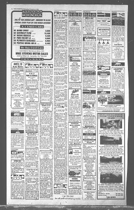 1994110201341.PDF