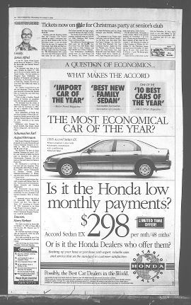1994110201342.PDF