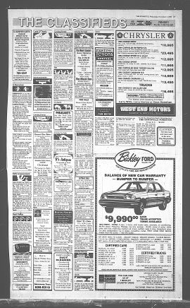 1994110201343.PDF