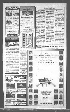 1994110201344.PDF