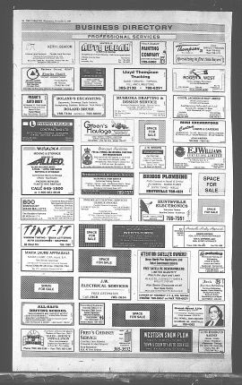1994110201345.PDF