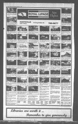1994110201346.PDF