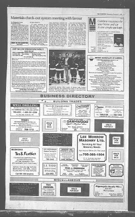 1994110201347.PDF