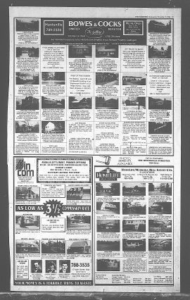 1994110201348.PDF
