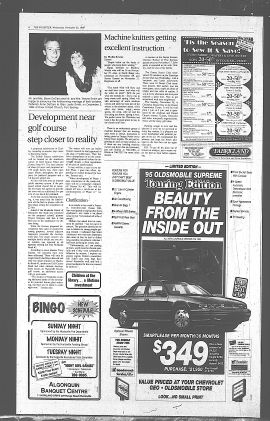 1994112301415.PDF
