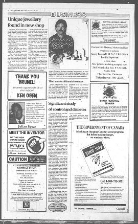 1994112301416.PDF
