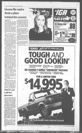 1994112301417.PDF