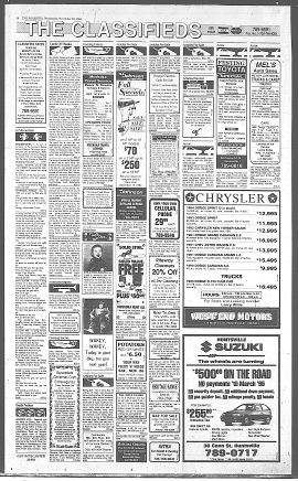 1994112301419.PDF