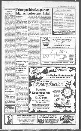 1994112301420.PDF