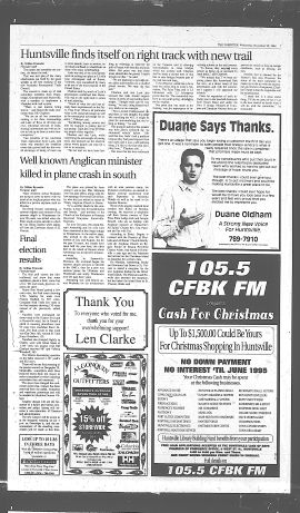 1994112301421.PDF