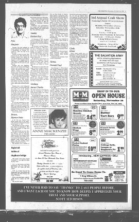 1994112301422.PDF