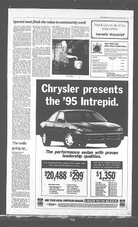1994112301423.PDF