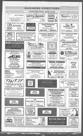 1994112301425.PDF