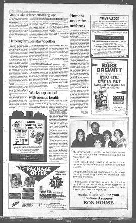 1994112301427.PDF