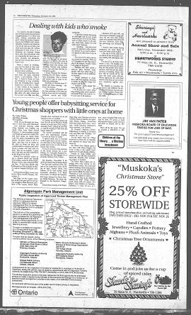 1994112301428.PDF