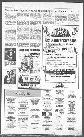 1994112301429.PDF