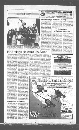 1994112301430.PDF