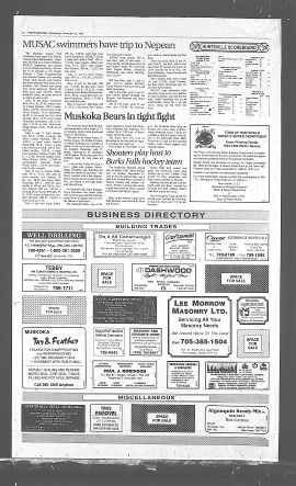 1994112301431.PDF