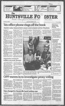 1994112301432.PDF