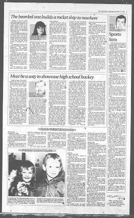 1994112301433.PDF
