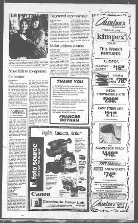 1994112301434.PDF