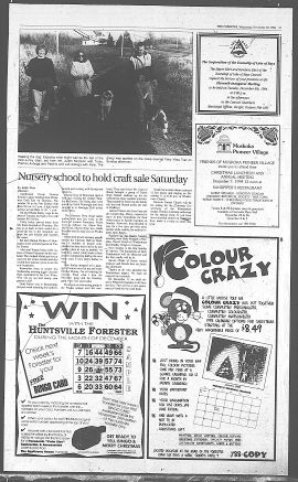1994112301435.PDF
