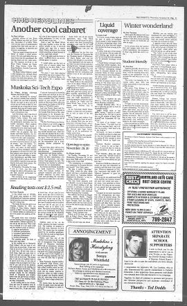 1994112301437.PDF