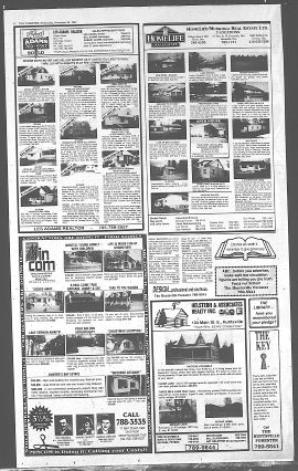 1994112301438.PDF