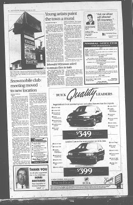 1994112301439.PDF