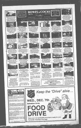 1994112301440.PDF