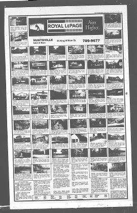 1994112301441.PDF