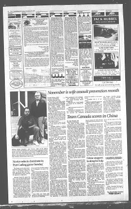 1994112301442.PDF