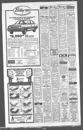1994112301443.PDF