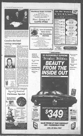 1994113001445.PDF