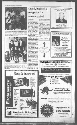 1994113001446.PDF