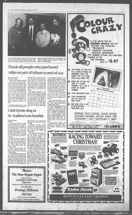 1994113001447.PDF