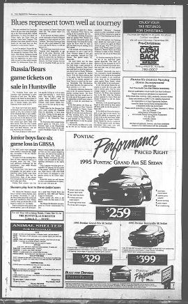 1994113001448.PDF