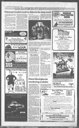 1994113001449.PDF