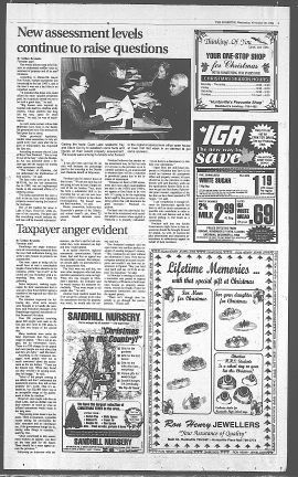 1994113001450.PDF