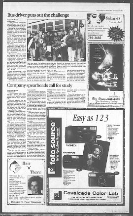 1994113001451.PDF
