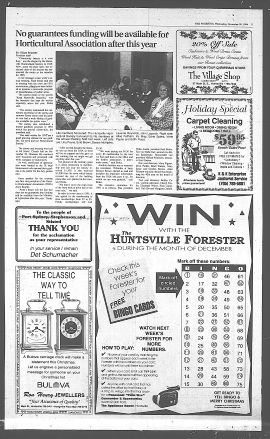 1994113001452.PDF