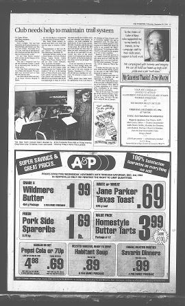 1994113001453.PDF