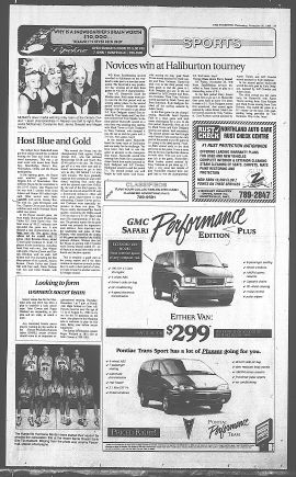 1994113001454.PDF