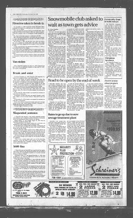 1994113001456.PDF