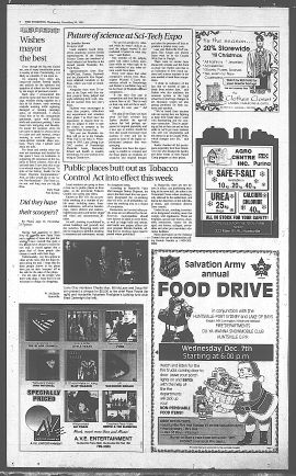 1994113001457.PDF