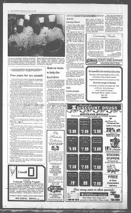 1994113001458.PDF